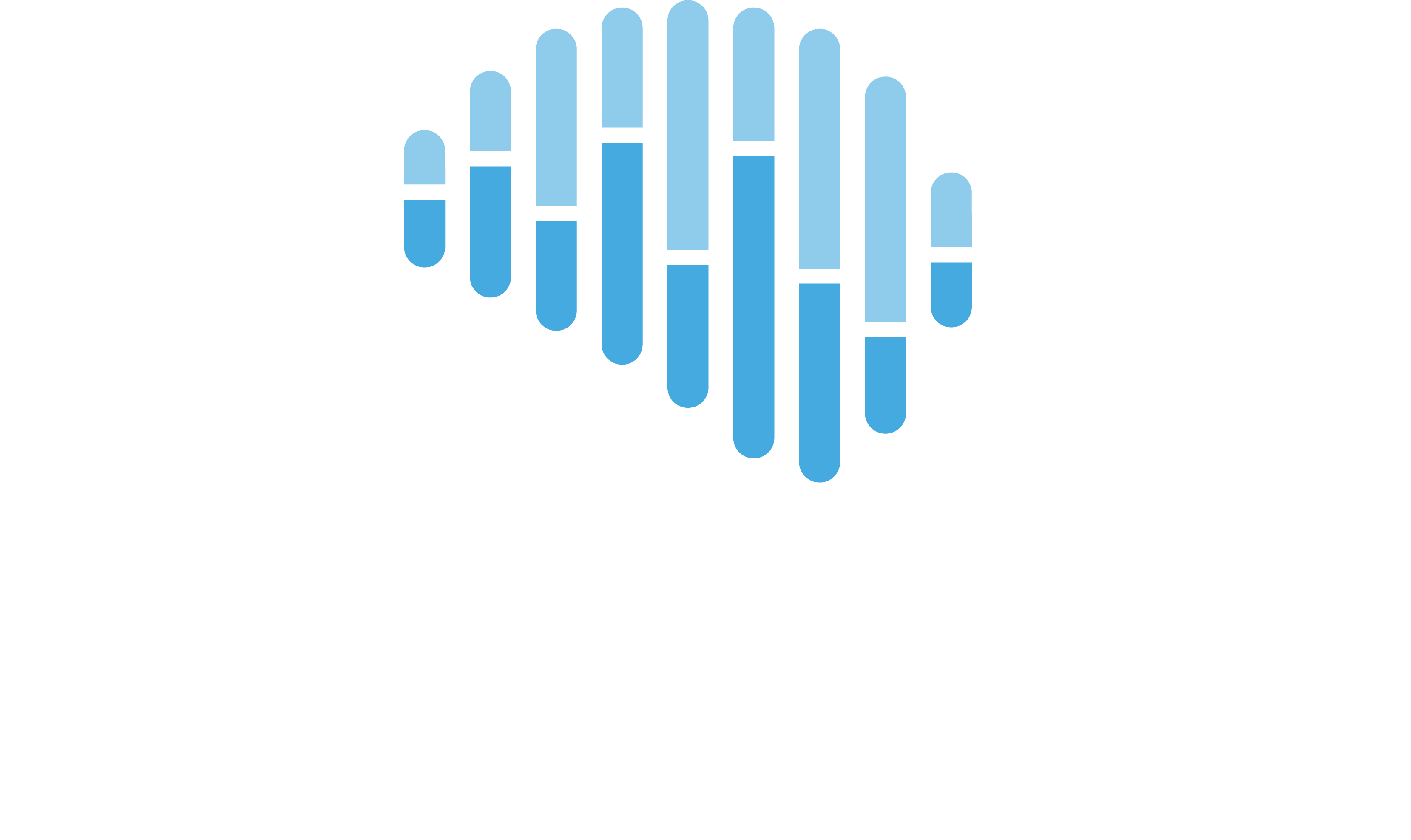 Unravel Neuromarketing Academy